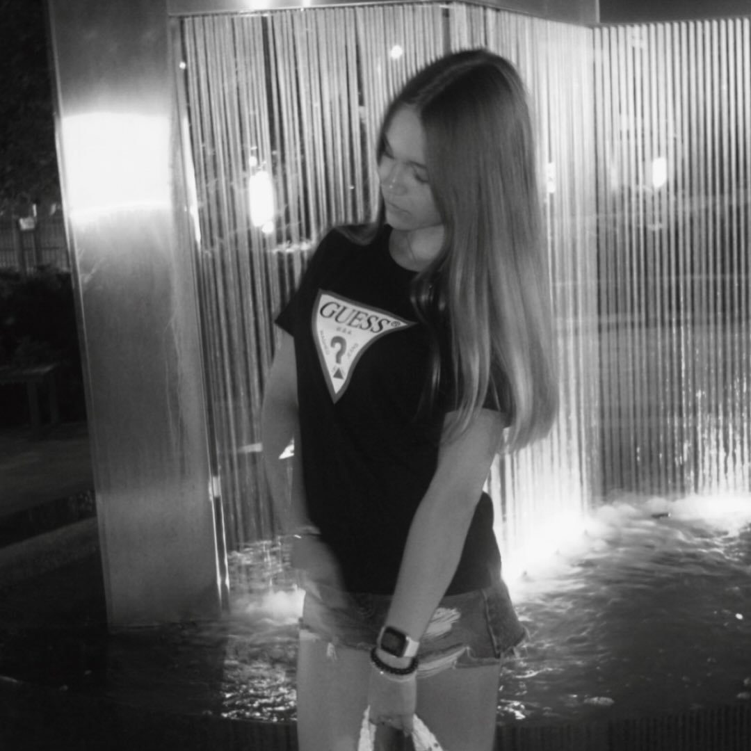 Instagram Profilbild von milusya_044