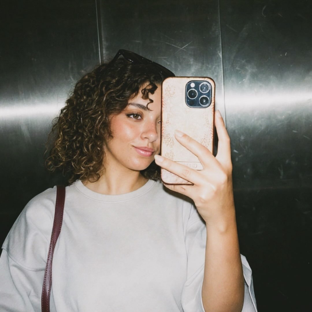 Instagram Profilbild von shahenda.shadyy