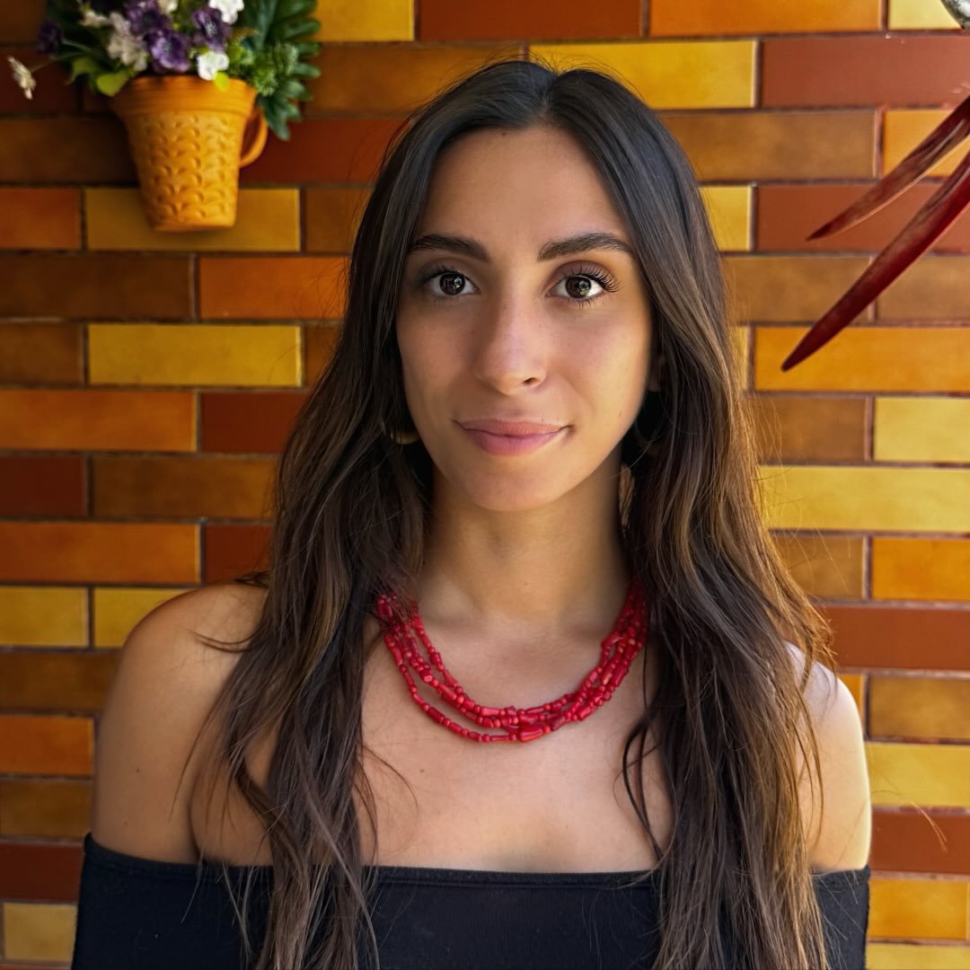 Instagram Profilbild von ciaomacuju