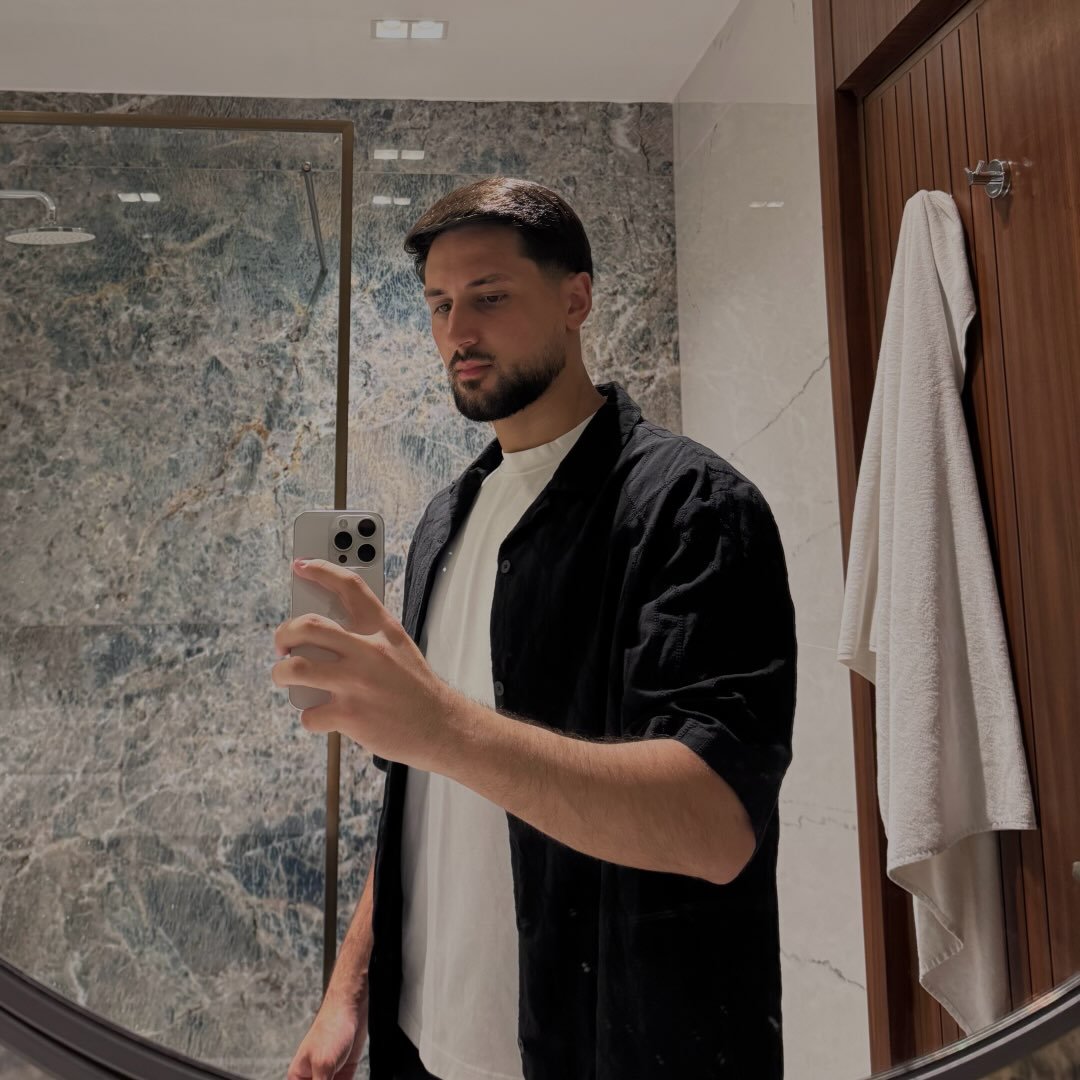 Instagram Profilbild von tolgaqms
