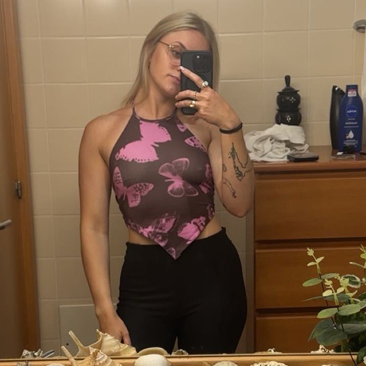 Instagram Profilbild von alinaeilerskjvfgjh
