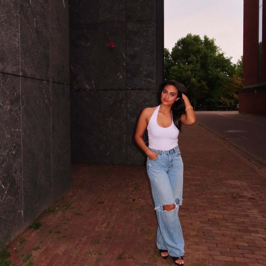 Instagram Profilbild von n.urcannn