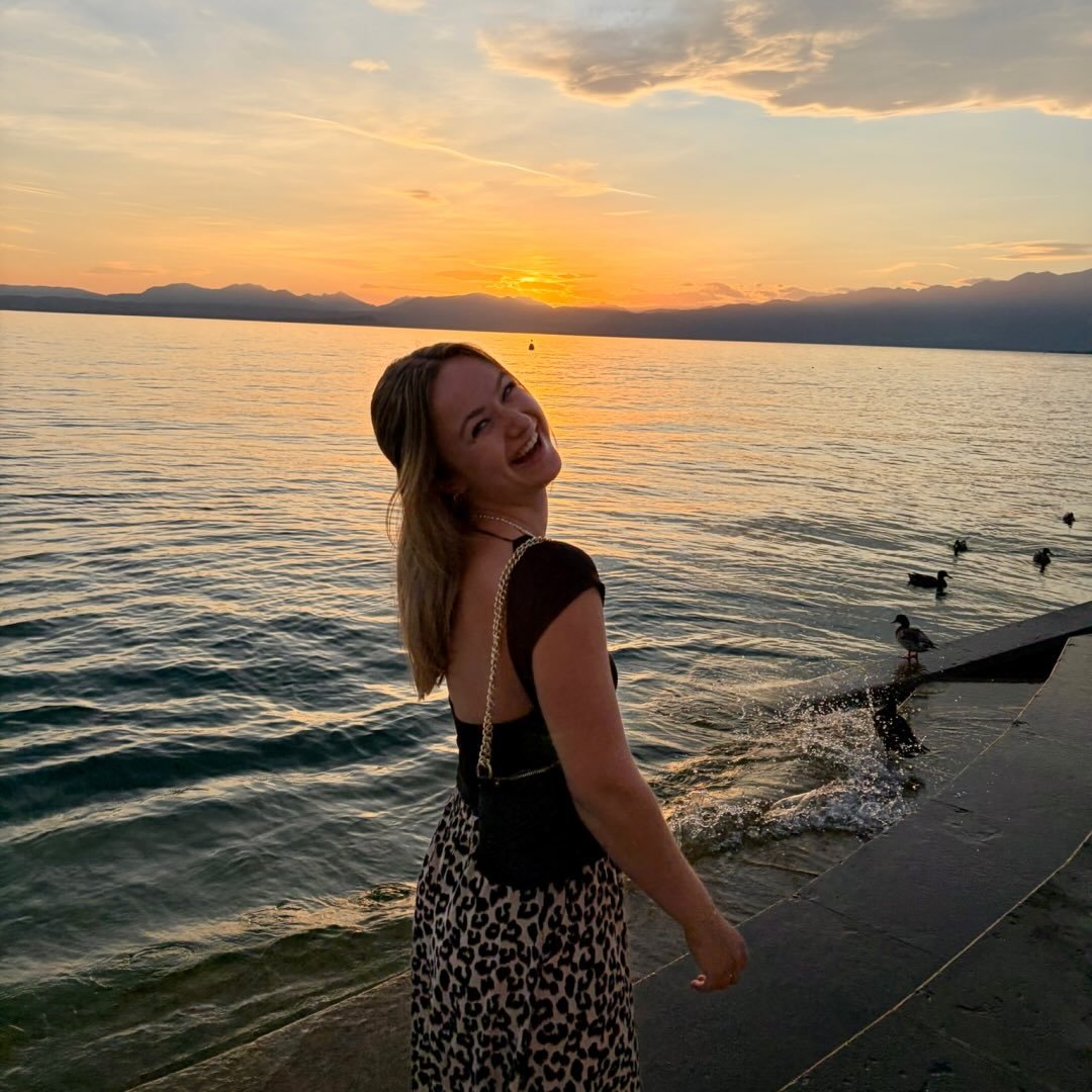 Instagram Profilbild von lelo.wnk