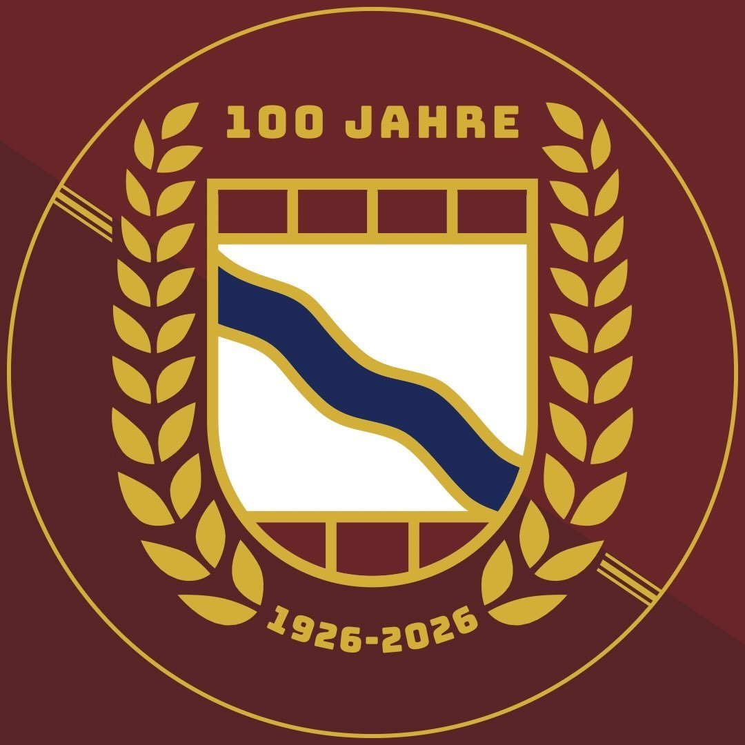 Instagram Profilbild von eintracht_immenbeck_fussball