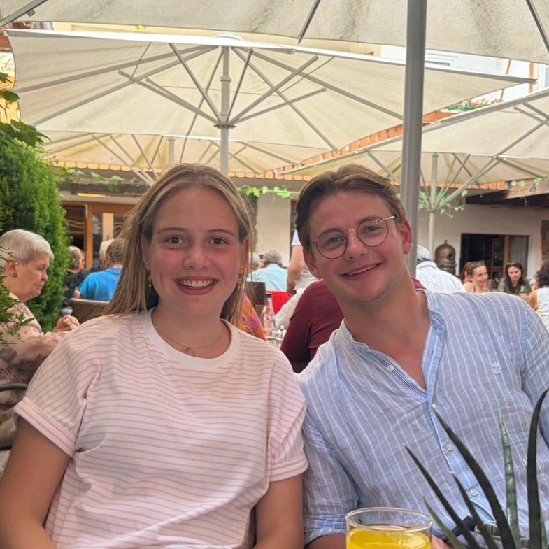Instagram Profilbild von frederiquejonkman