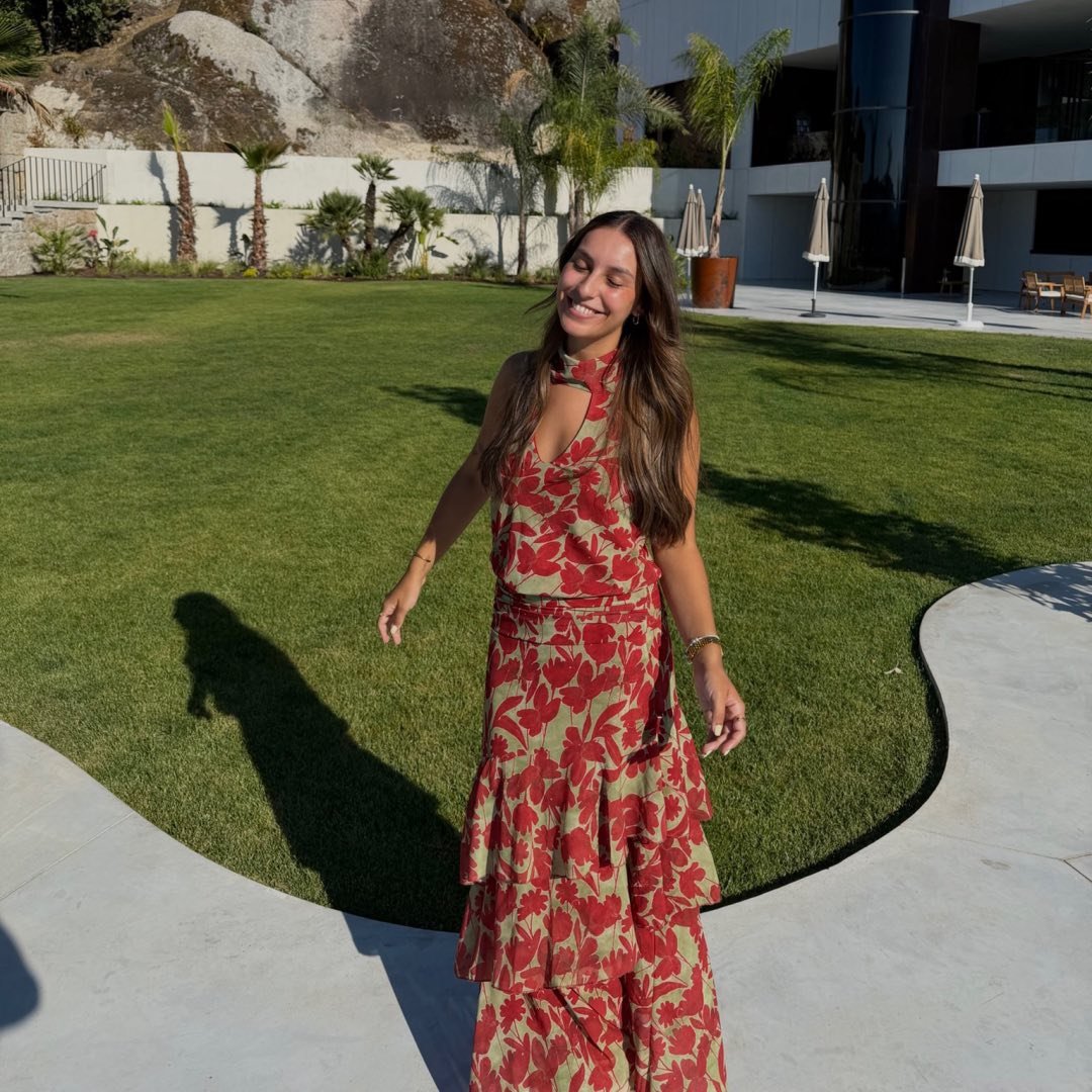Instagram Profilbild von constanca.ga