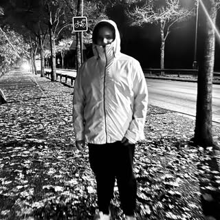 Instagram Profilbild von sophiatabone