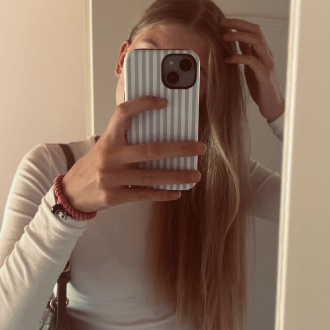 Instagram Profilbild von nieke_fremy