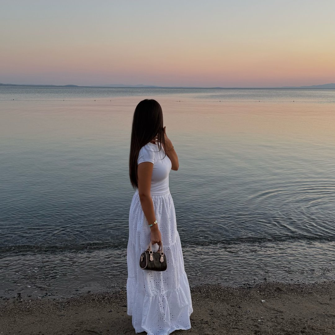 Instagram Profilbild von esilaa.sa