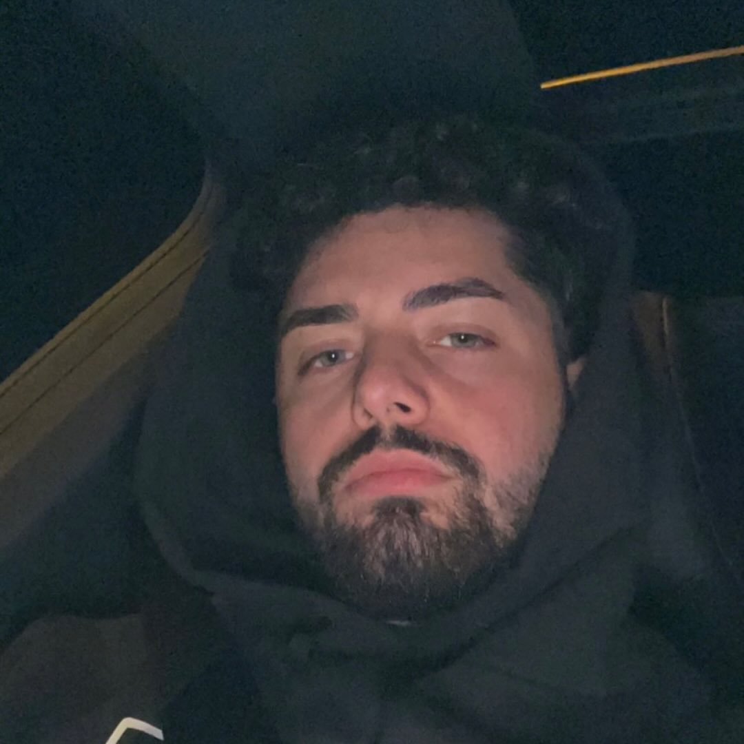 Instagram Profilbild von lazberkan53_