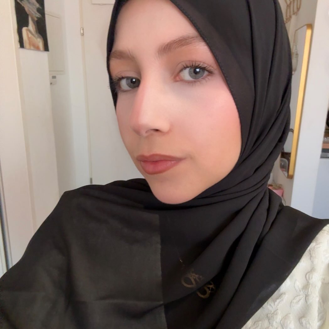 Instagram Profilbild von wateen_vlm