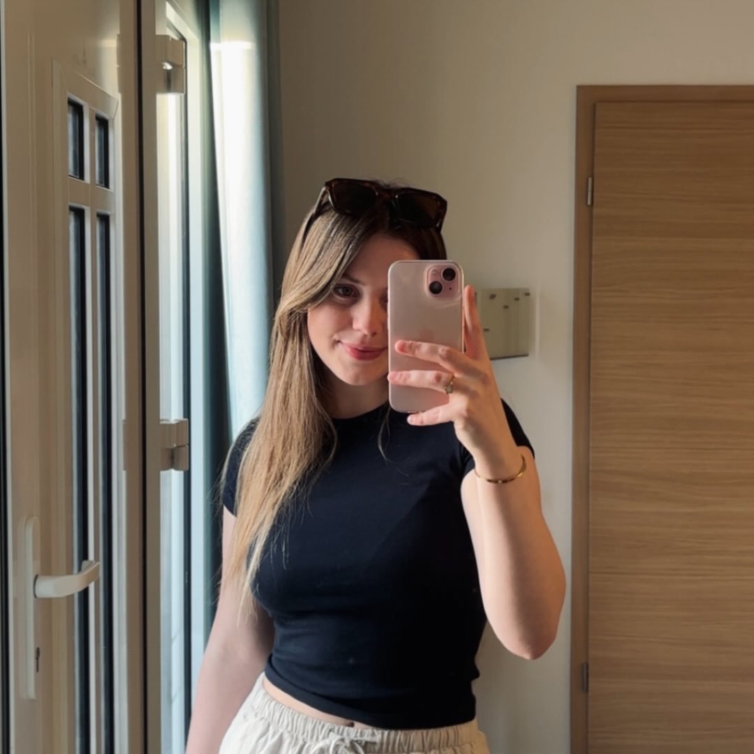 Instagram Profilbild von miahngs