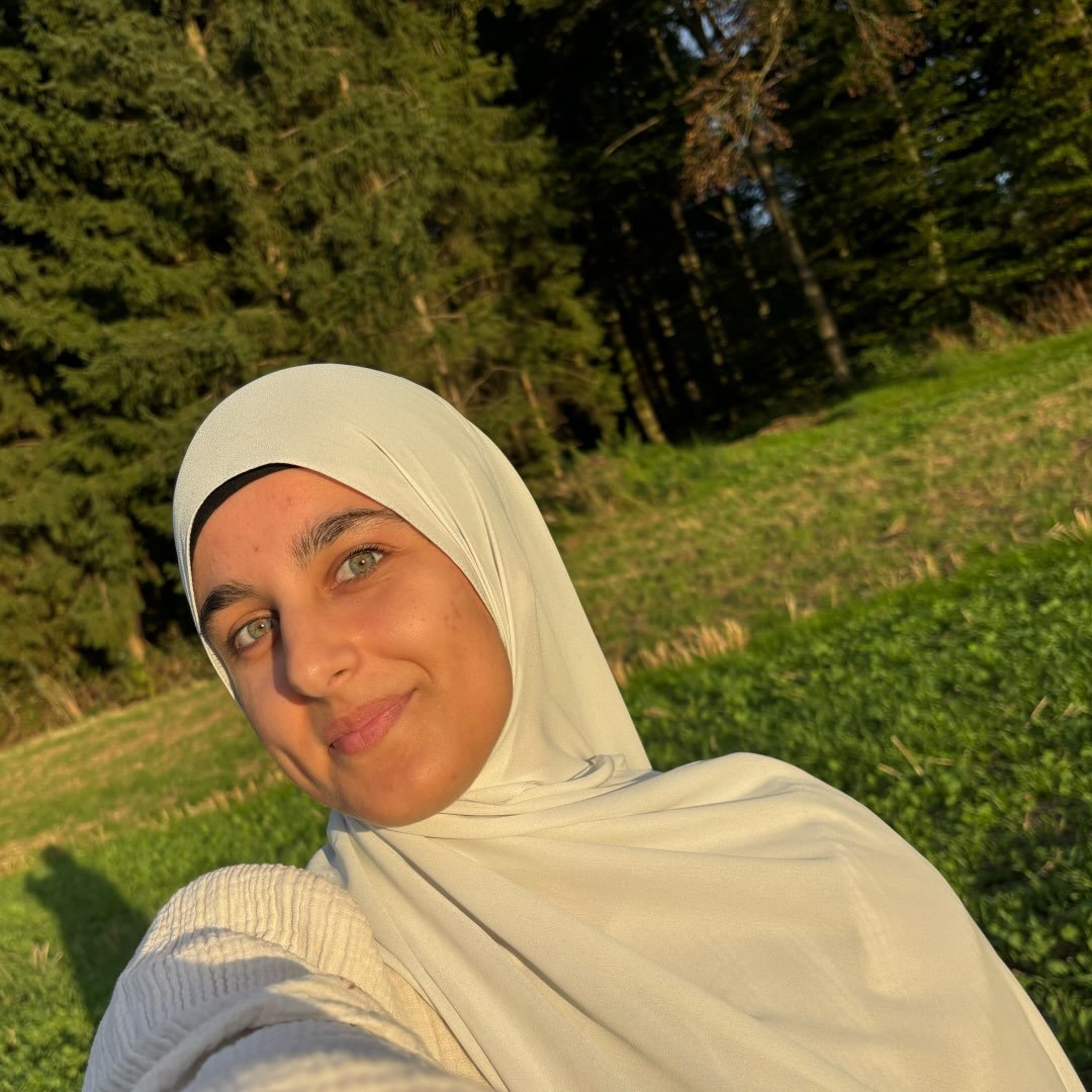 Instagram Profilbild von aleyna.ulk