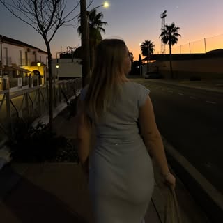 Instagram Profilbild von angx.dnx
