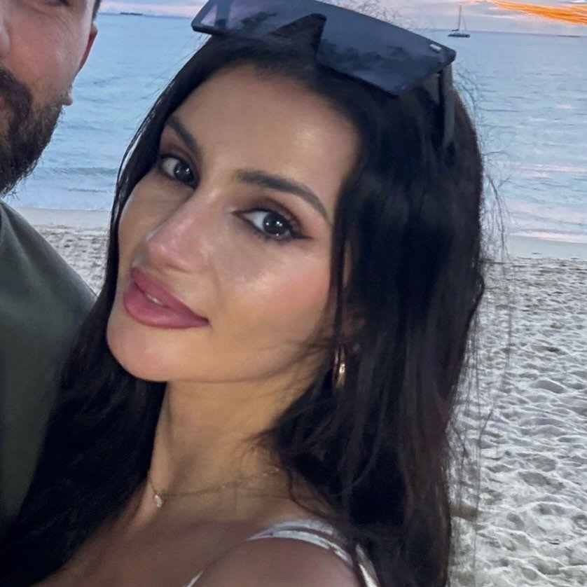 Instagram Profilbild von _yasmina44