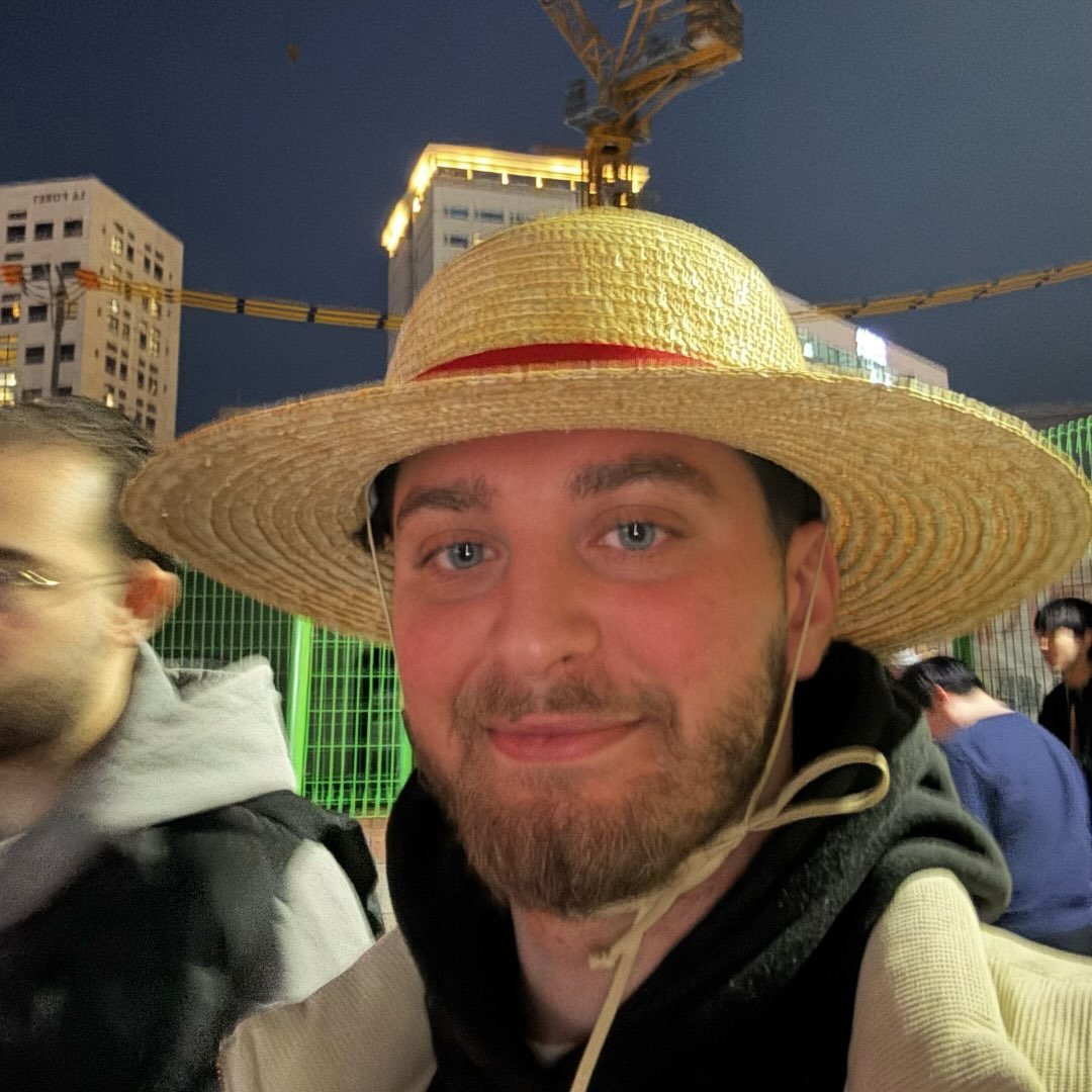 Instagram Profilbild von mty.k.55