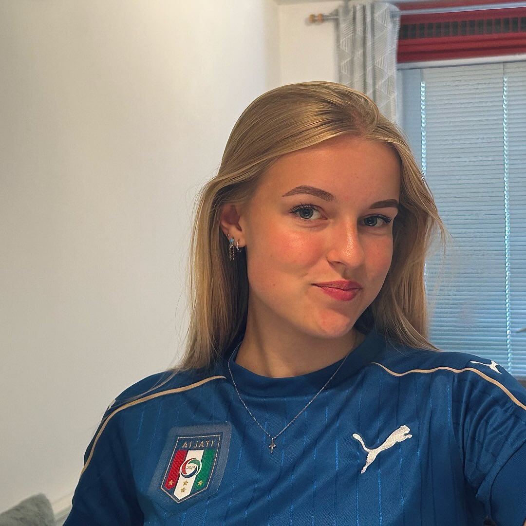 Instagram Profilbild von mijkevp