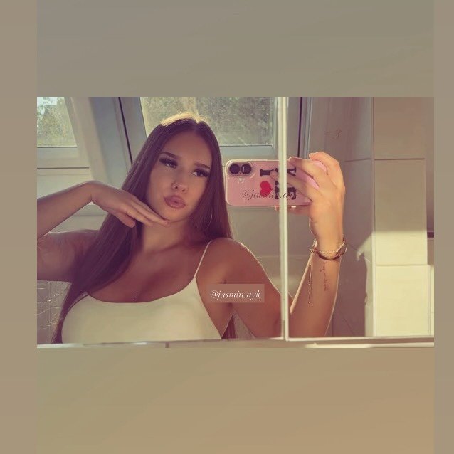 Instagram Profilbild von jasmin.ayk