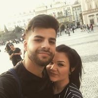 Instagram Profilbild von abdu.at