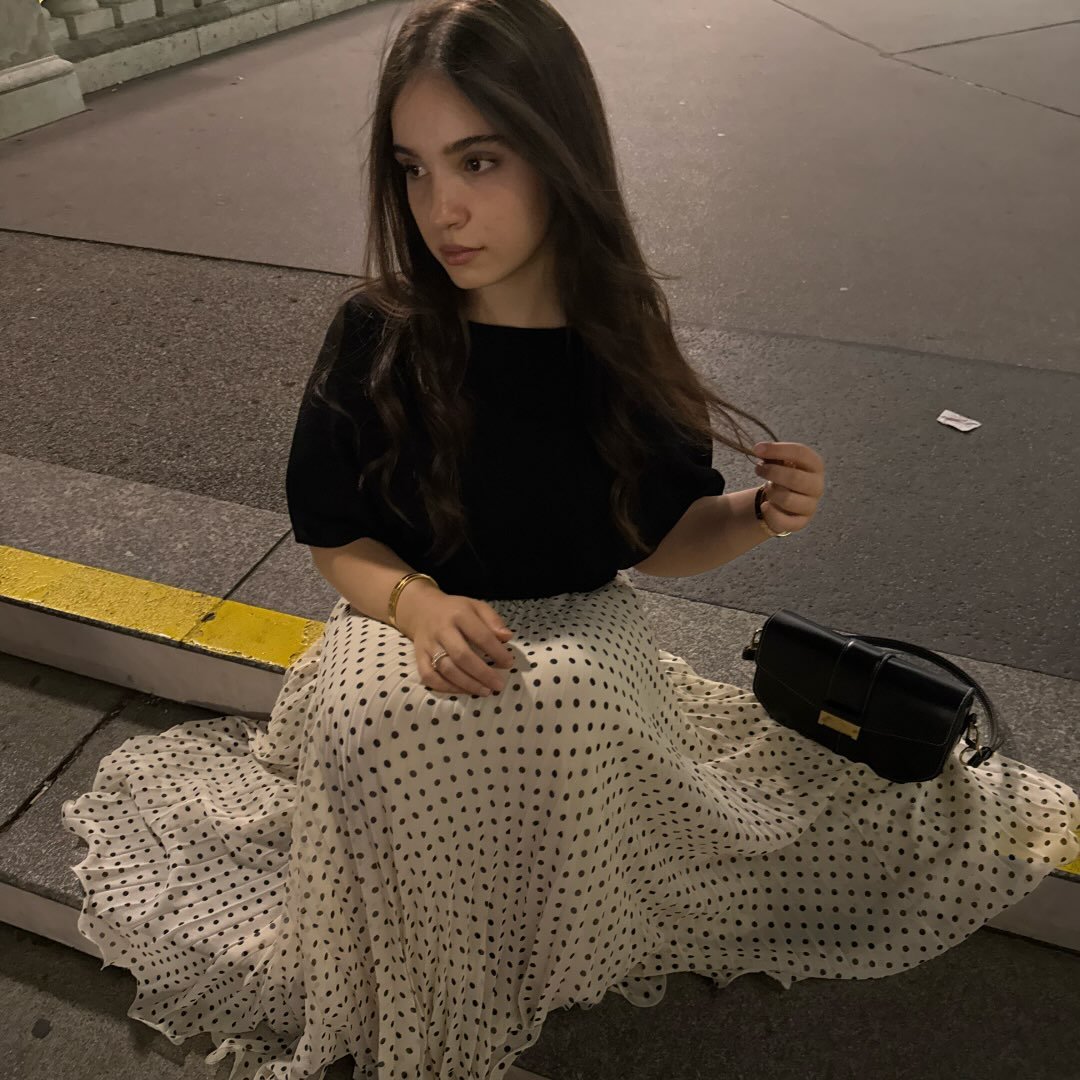 Instagram Profilbild von cagla.ekcc
