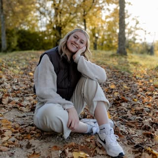 Instagram Profilbild von sina.xii