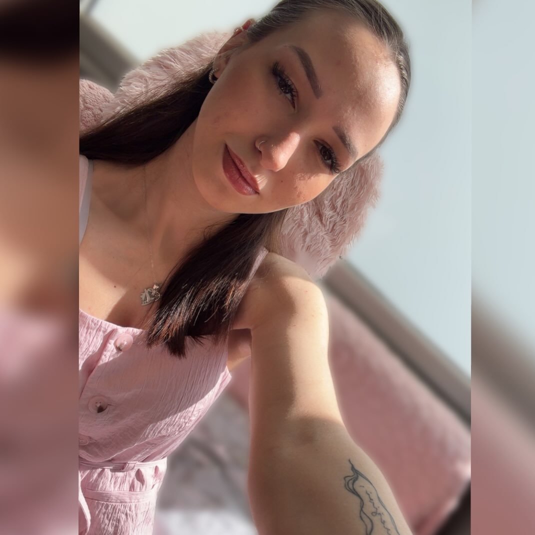 Instagram Profilbild von sejla.skc05