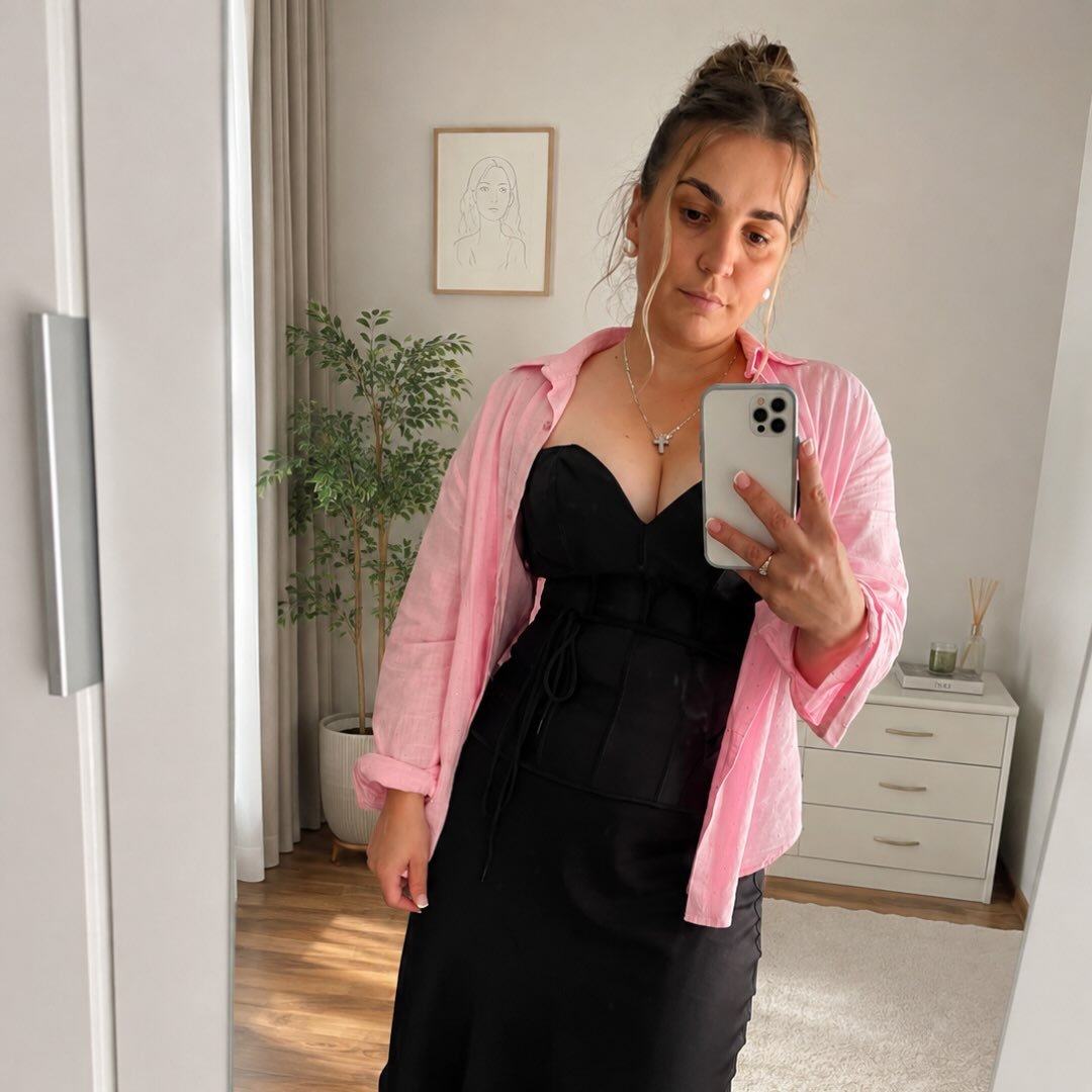 Instagram Profilbild von silviakupez