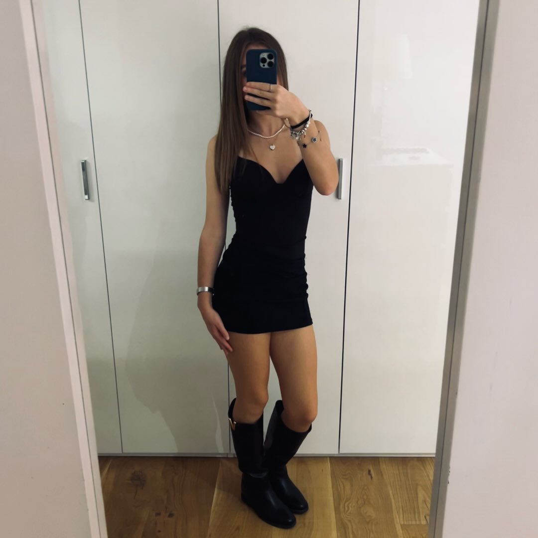 Instagram Profilbild von x2m.emma