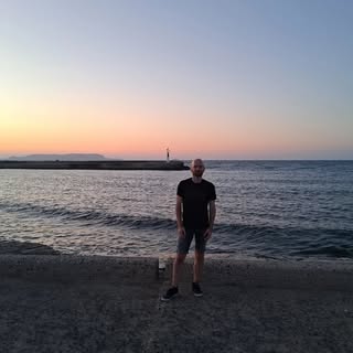 Instagram Profilbild von patrickhesfehr