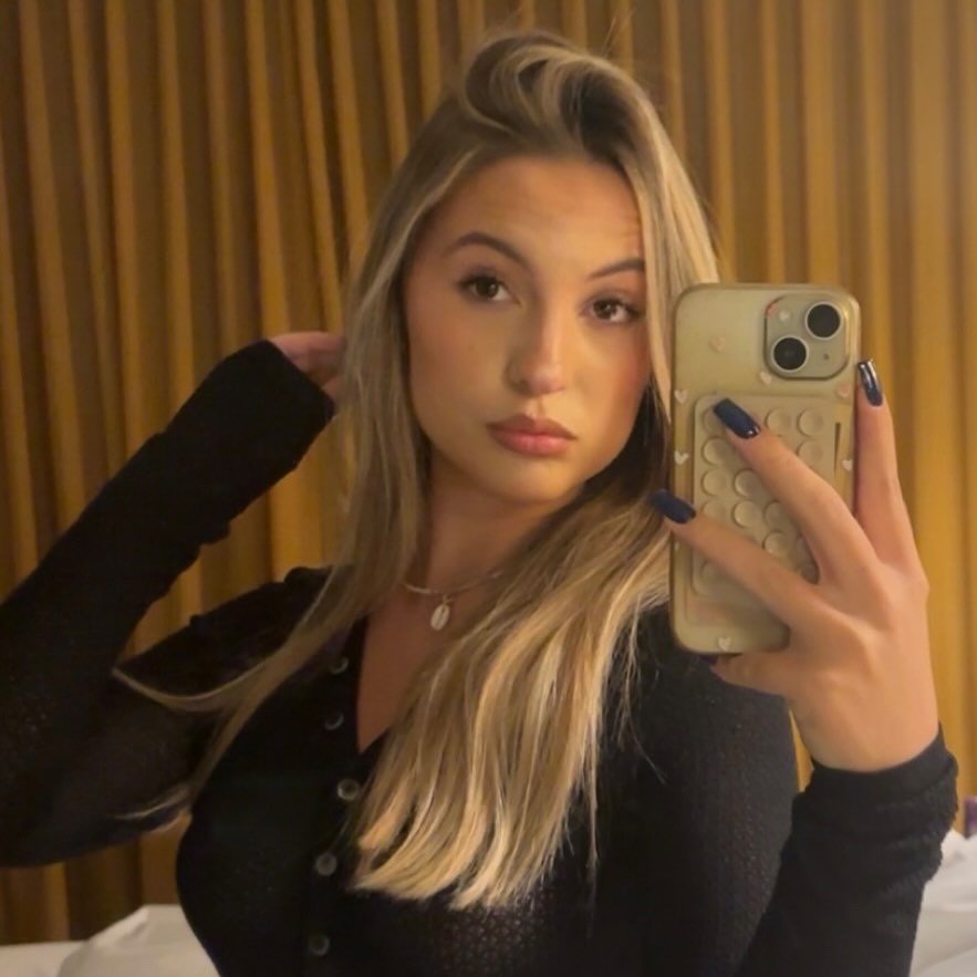 Instagram Profilbild von jonitabonitaaa
