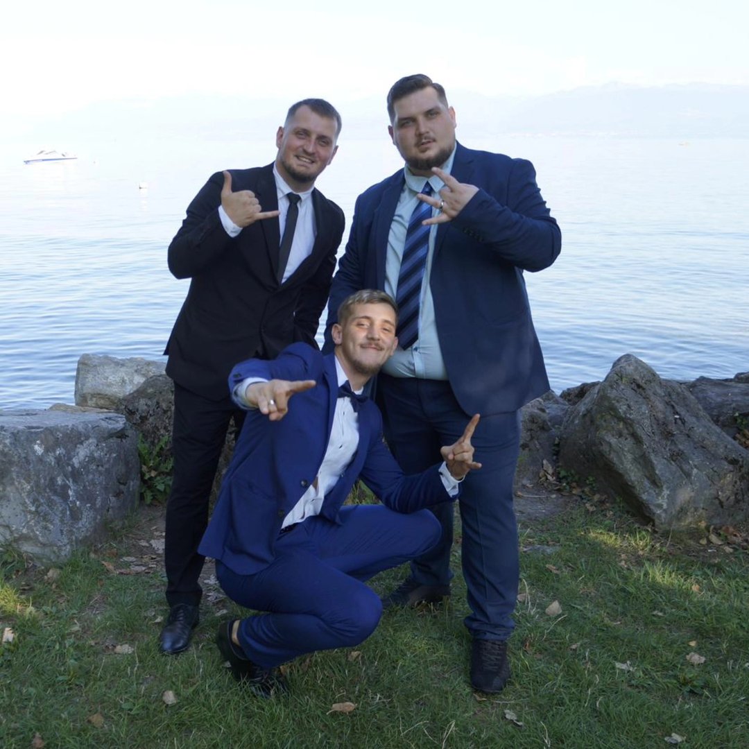 Instagram Profilbild von ahmet_murseli_