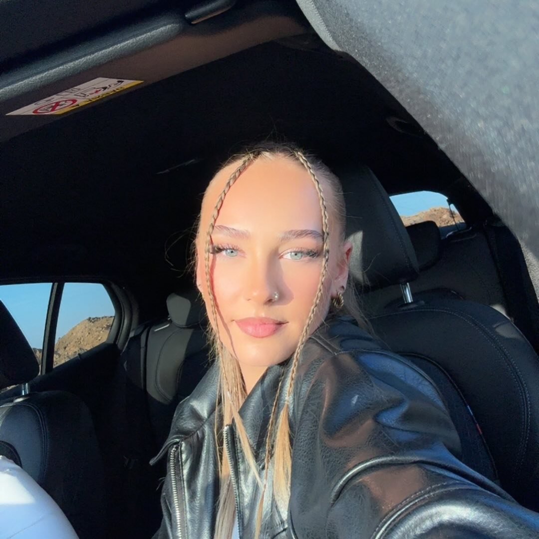 Instagram Profilbild von leaa.dht