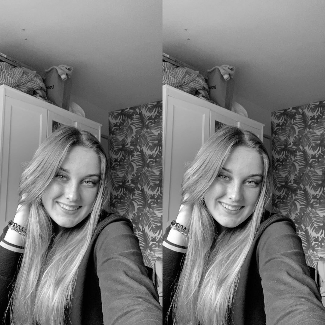 Instagram Profilbild von jazzhorschx