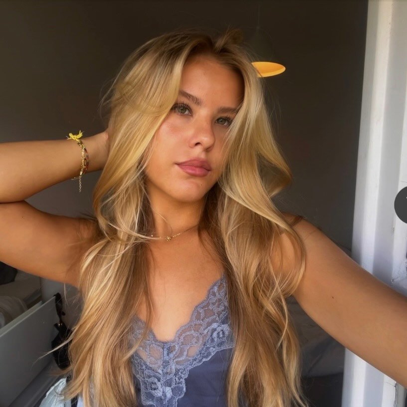 Instagram Profilbild von karacsony.jazmin