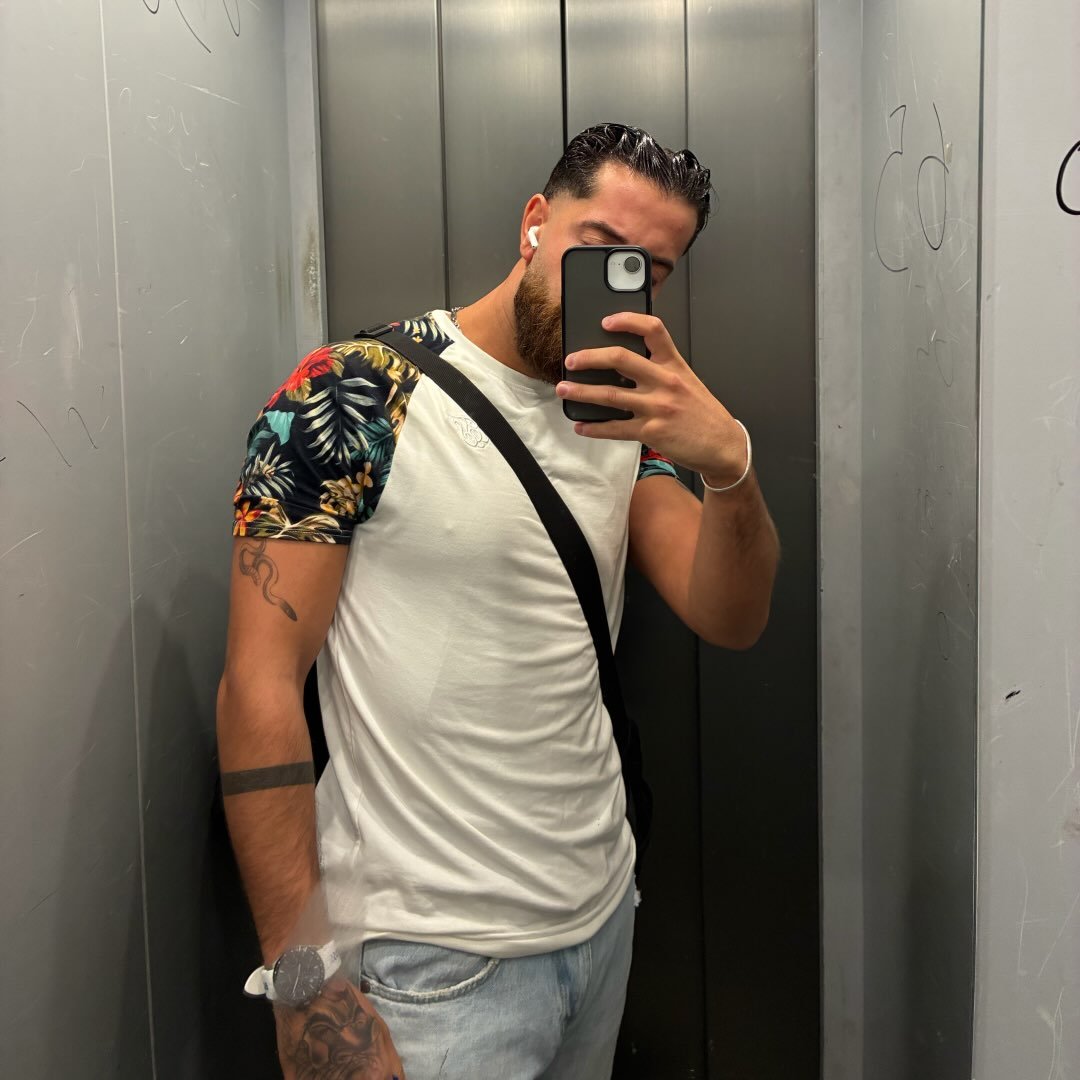 Instagram Profilbild von m3tin.h36