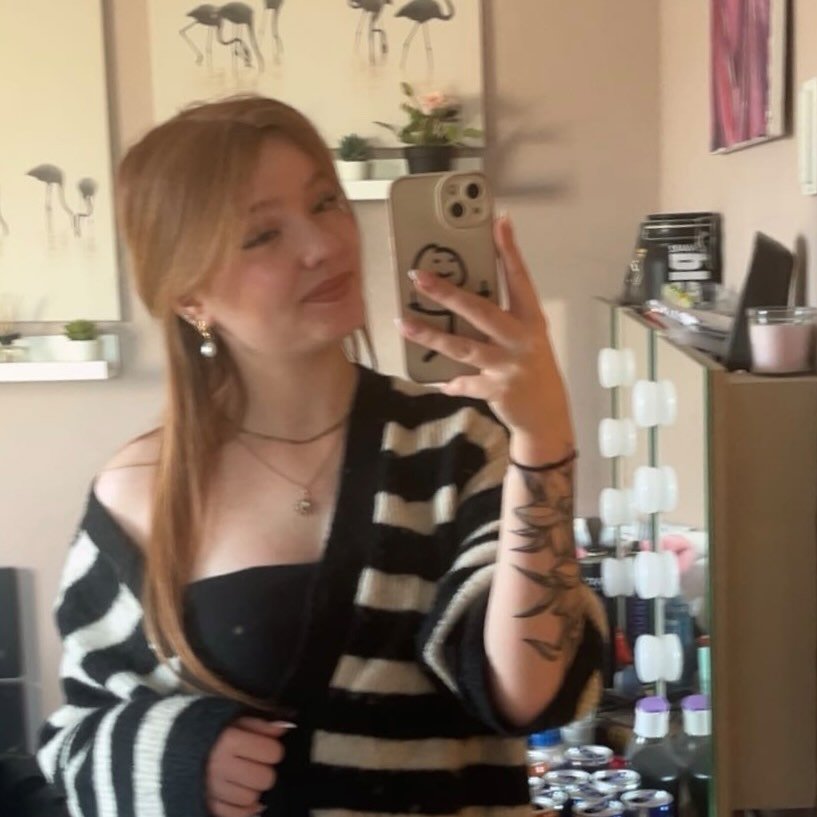 Instagram Profilbild von chiara.dse