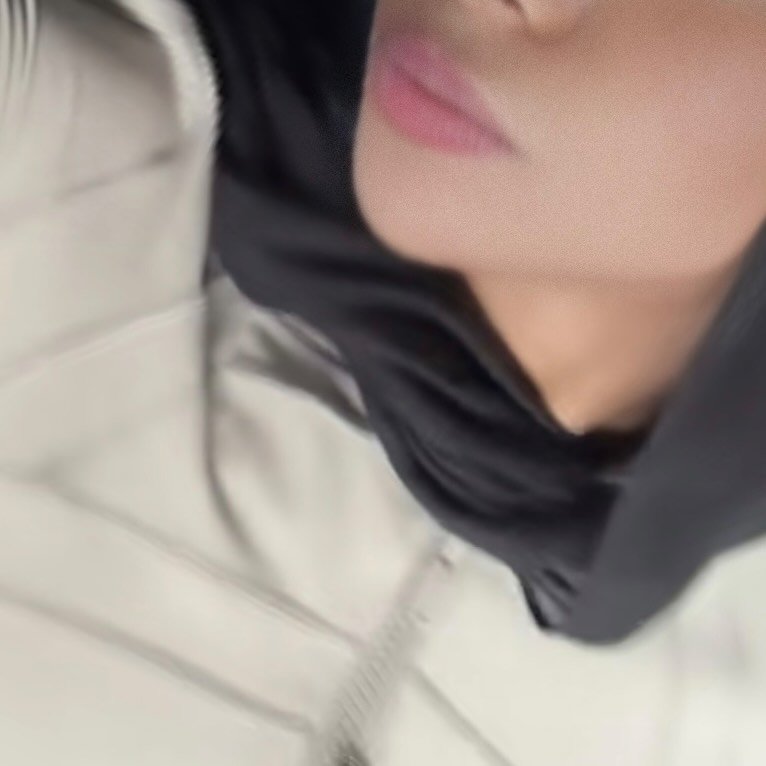 Instagram Profilbild von y0rixo