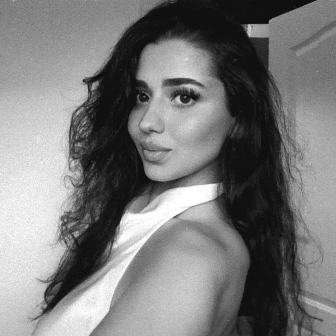 Instagram Profilbild von mihriban.xy