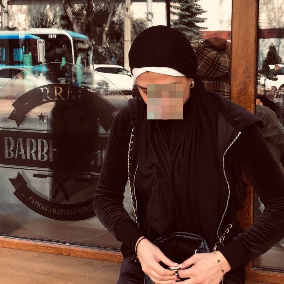 Instagram Profilbild von lololzm2