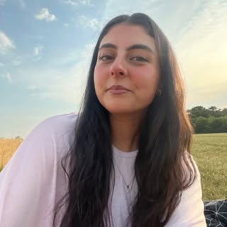 Instagram Profilbild von selinillayda