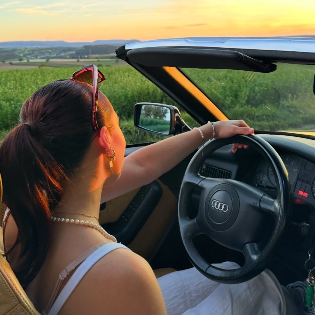 Instagram Profilbild von lauraa.holder