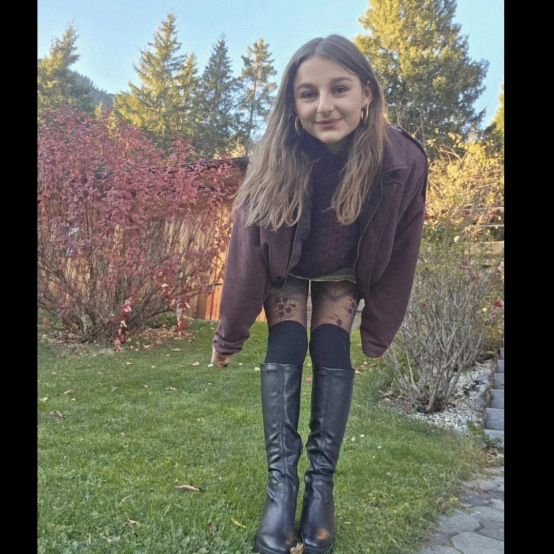 Instagram Profilbild von flora_f04