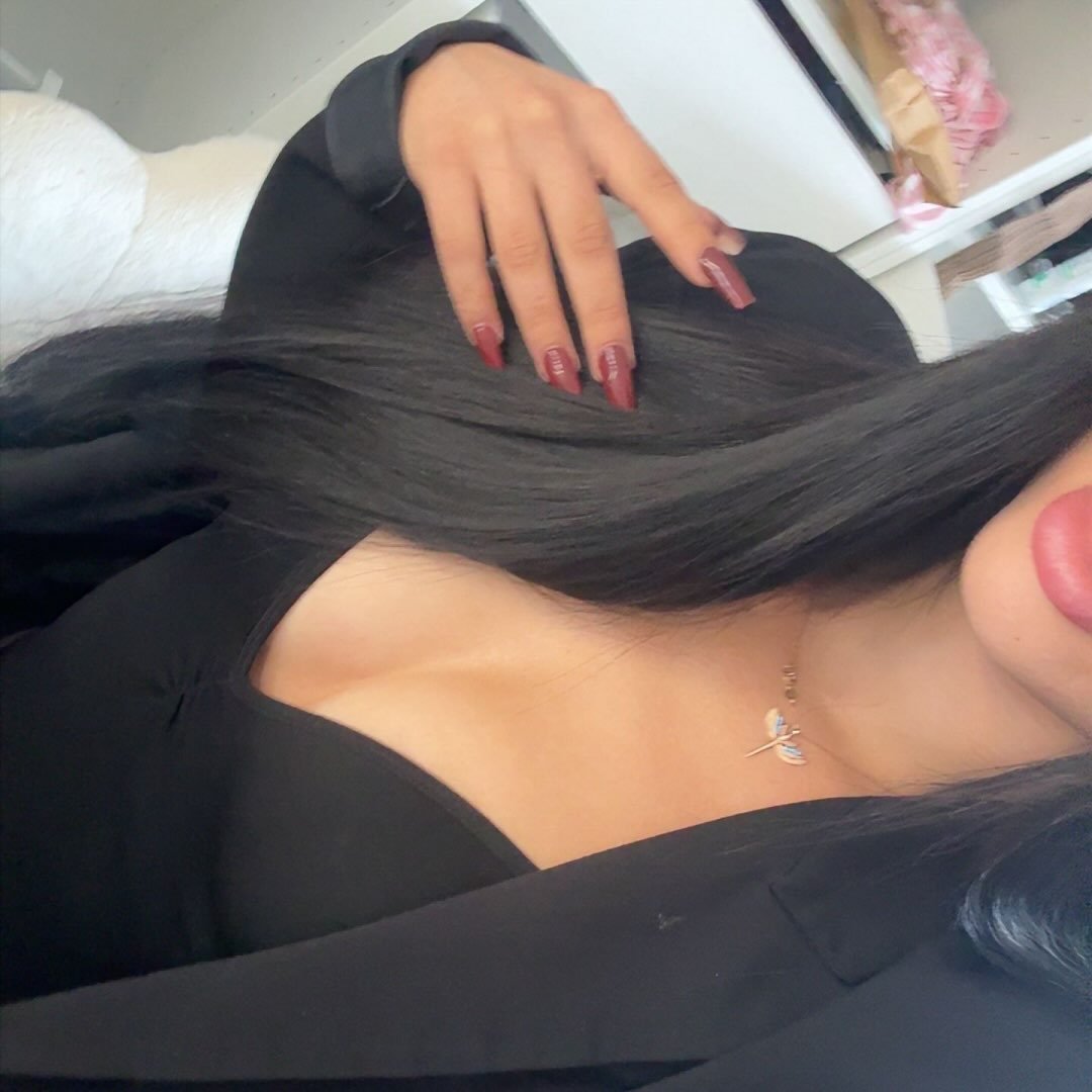 Instagram Profilbild von hiilalx24