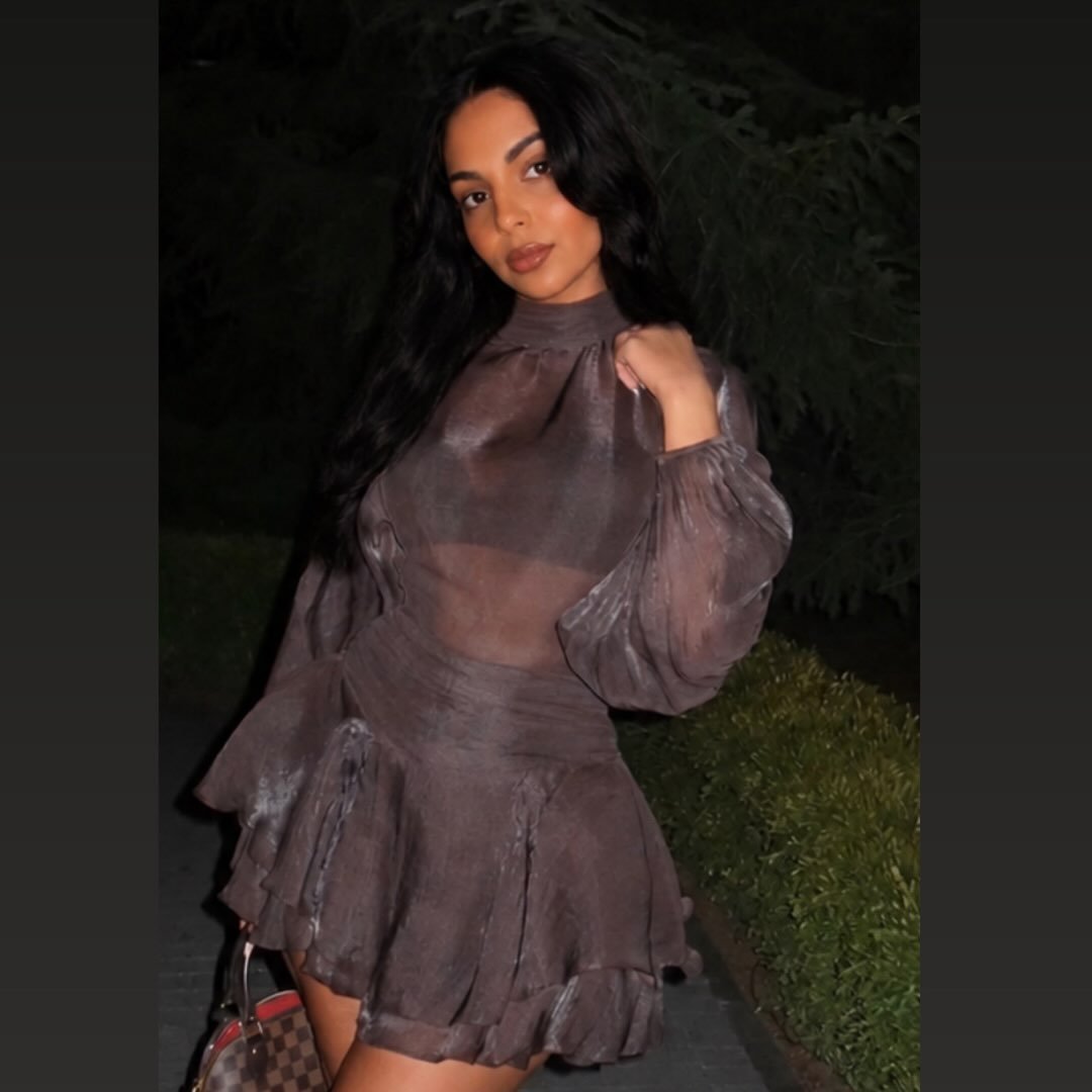 Instagram Profilbild von aish.aa01_
