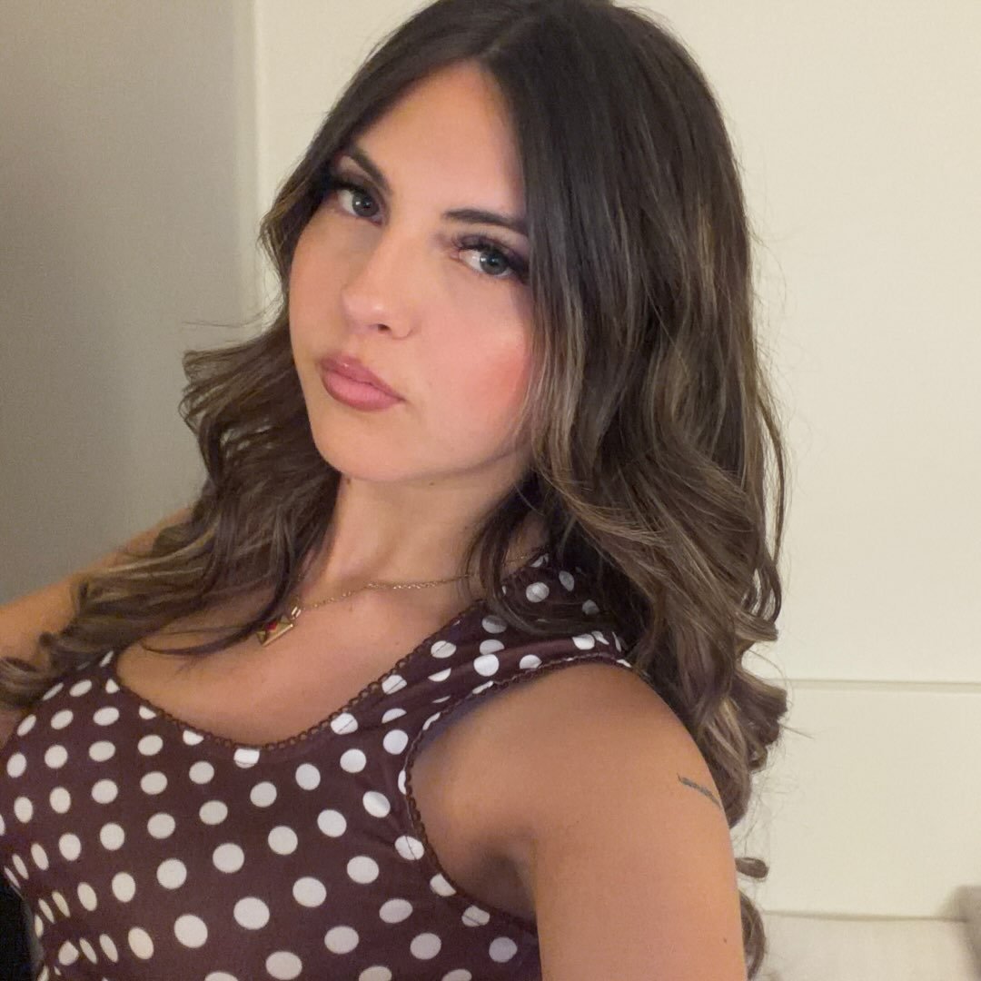 Instagram Profilbild von lauraa.spp