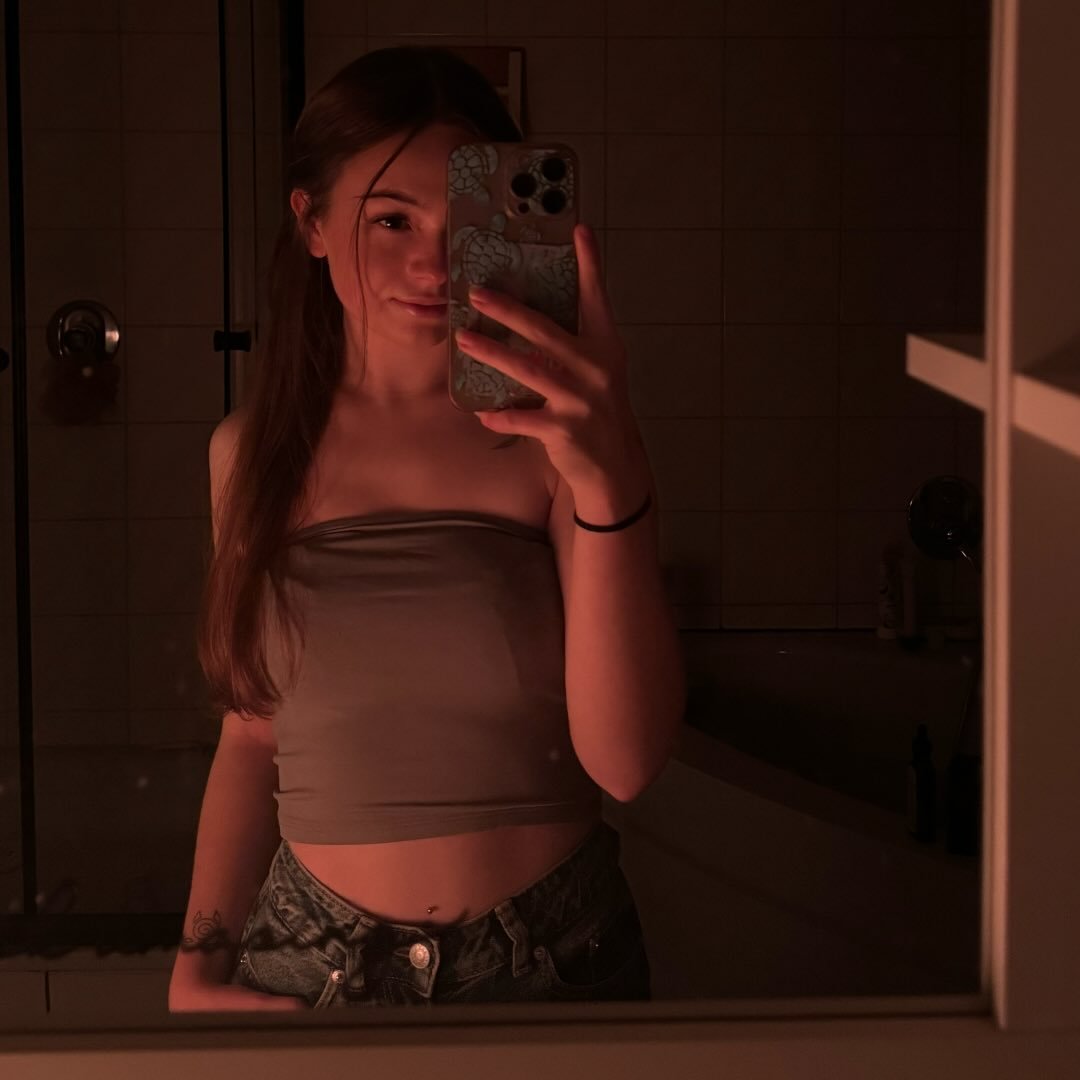 Instagram Profilbild von leonii.ks