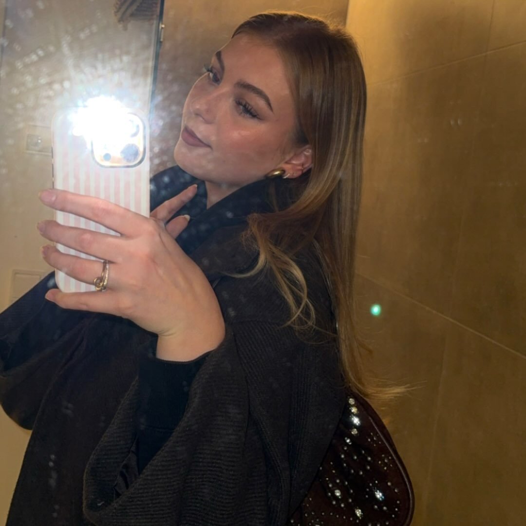 Instagram Profilbild von niki2404_