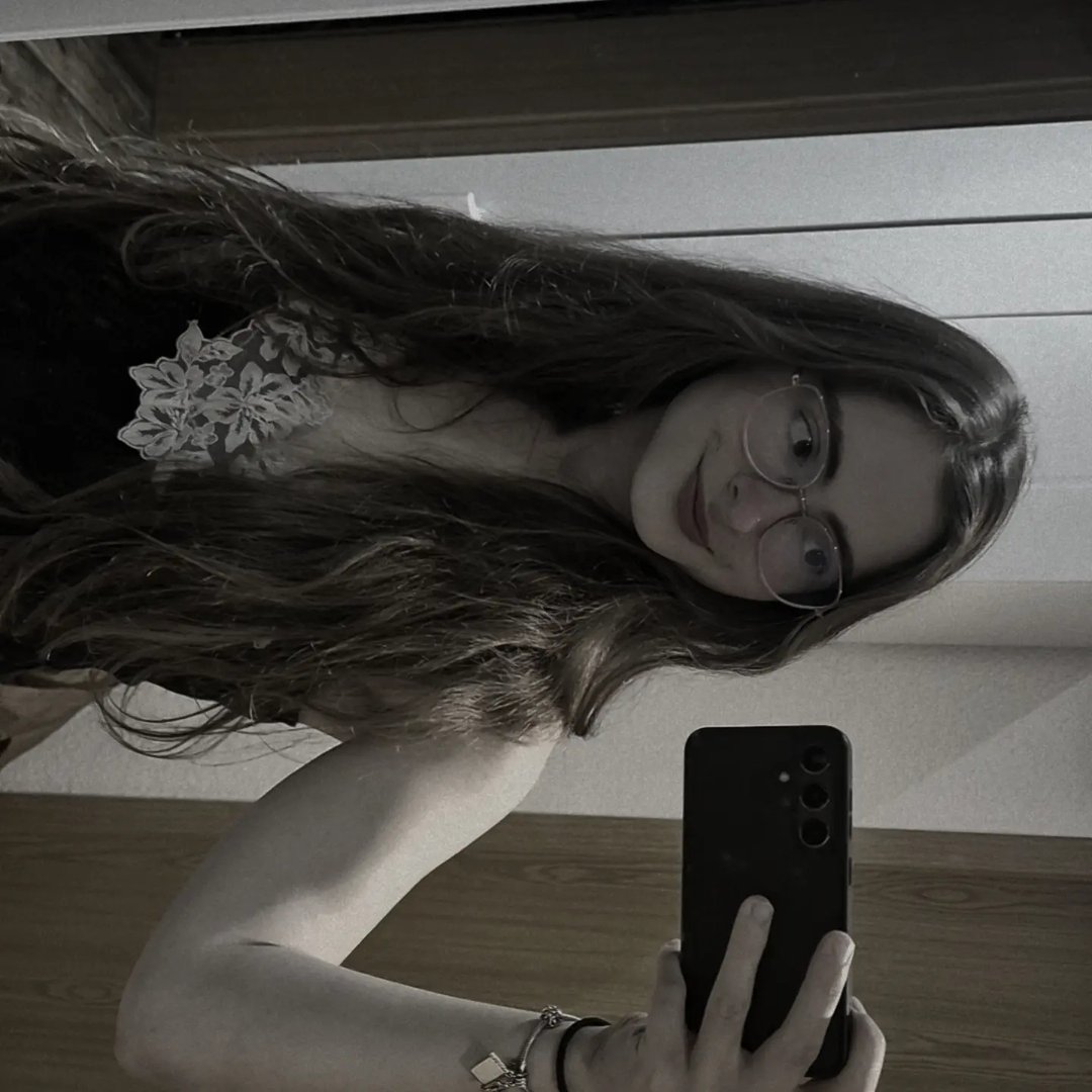 Instagram Profilbild von al_ina_904