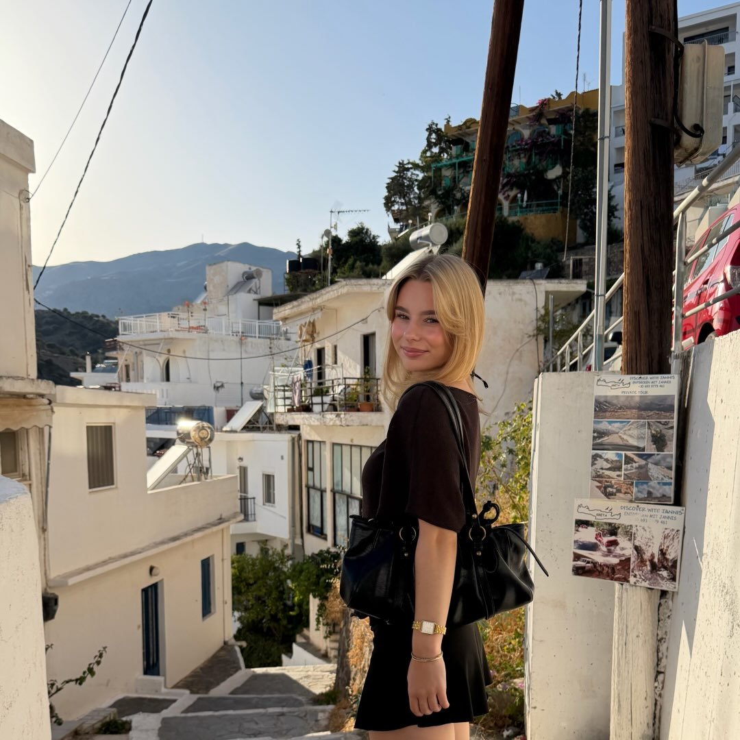 Instagram Profilbild von laura.borsch