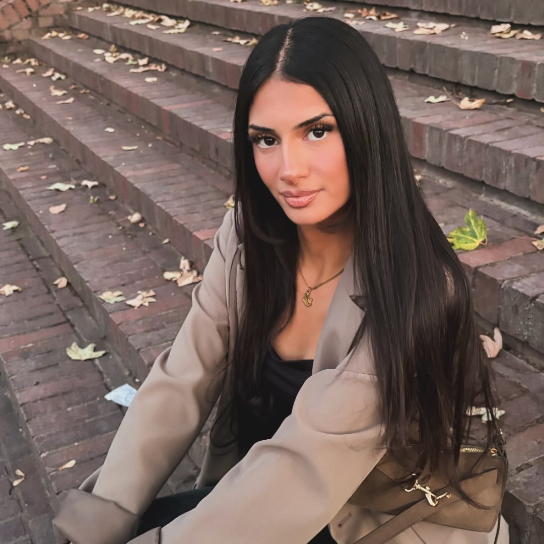 Instagram Profilbild von axin.oe